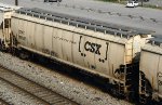 CSXT 262190